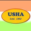 Usha Steel Centre