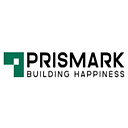 Prismark Assets Private Limited logo