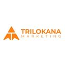 Trilokana Marketing Private Limited logo
