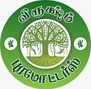 Viruxam Promoters logo