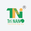 Trinano Technologies Private Limited