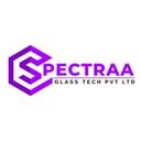 Spectraa Glass Tech Private Limited