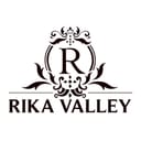 Rika Valley