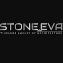 Stoneeva Llp logo