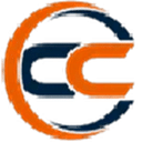 Chamunda Corporation logo
