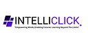 Intelliclick Services logo