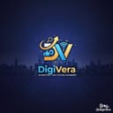 Digivera
