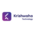 Krishwaha Technology LLP