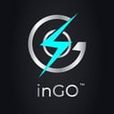 Ingo Electric Private Limited