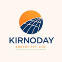 Kirnoday Energy Private Limited