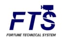 Fortune Technical System 