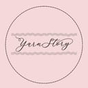 Yarn Story