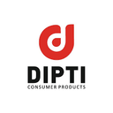 Dipti Consumer Products