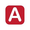 Astrology Kart logo