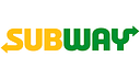 Eversub India Private Limited logo