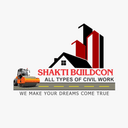 Shakti Buildcon