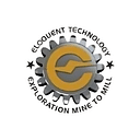 Eloquent Technology logo
