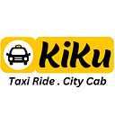 Kikumove Technology Private Limited logo