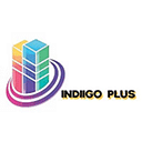 Indiigo Plus Private Limited logo