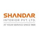 Shandar Interior Private Limited logo