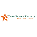 Zion Tours & Travels logo