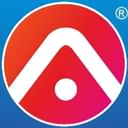 company-logo
