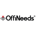 Offineeds.Com