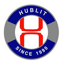 Hublit Lighting Pvt Ltd logo