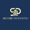 Secure Properties