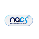NACS Cleantech Private Limited logo
