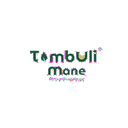 Name