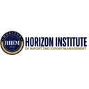 HIIEM Import Export Institute LLP