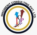 Innomerit Consulting logo