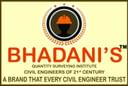 Bhadani Quantity Surveyors And Training Private Limited logo