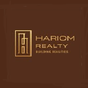 Hariom Realty