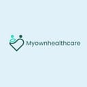 Myown Healthcare Private Limited