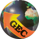 Global Edu Consulting 
