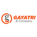 Gayatri and Company