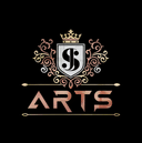 S.J Arts