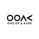 One of A Kind logo