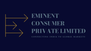 Eminent Consumer logo
