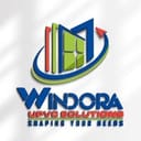 Windora UPVC Solutions