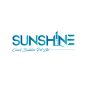 Sunshine Coach Builders