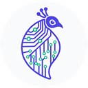 Auxilii Technovations Private Limited