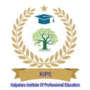 Kalpataru Institue of Professional Education