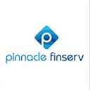 Pinnacle Finserv Advisors Private Limited logo