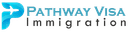 Name