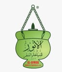 Al Anwar Tours & Travels