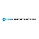 Singla Sanitary and Plywood