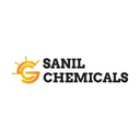 Sanil Chemicals
